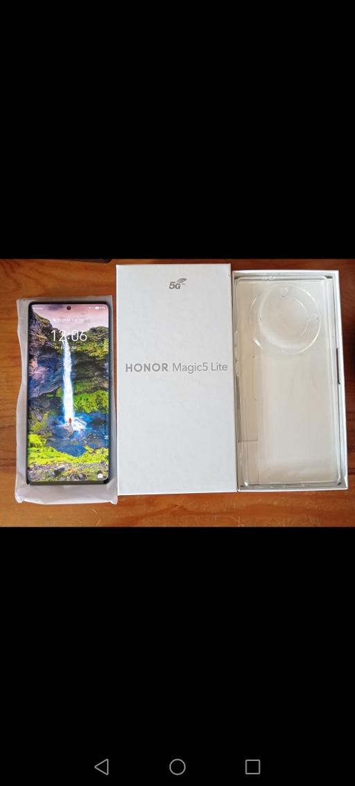 Buy & Sell Smethwick Sandwell - Photos for New phone 256gb