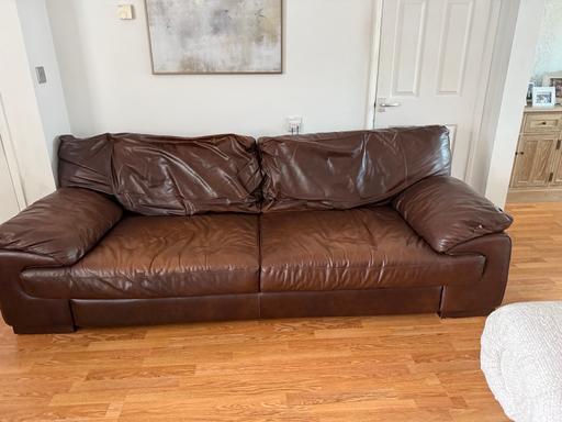 Buy & Sell Chelmsford City Centre Chelmsford - Photos for Sofa