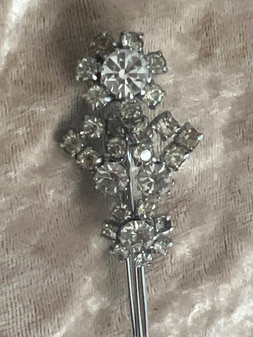 Buy & Sell Brighton Brighton - Photos for Lovely vintage brooch
