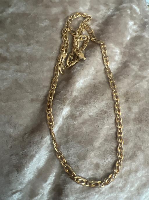 Buy & Sell Brighton Brighton - Photos for Lovely vintage necklace