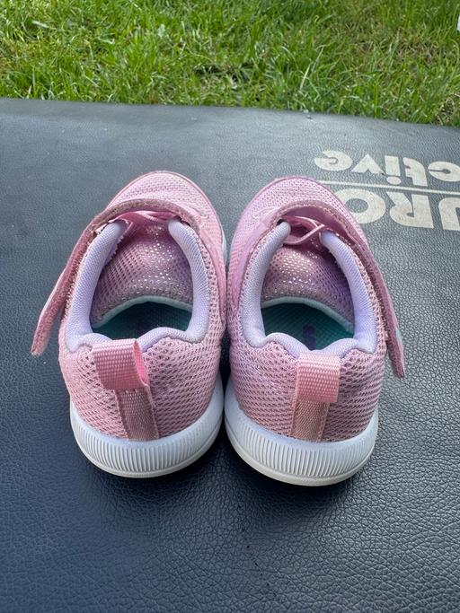 Buy & Sell Romford Havering - Photos for Skechers Girls Skech-Stepz