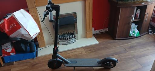 Buy & Sell Willenhall Walsall - Photos for d8 pro electric scooter