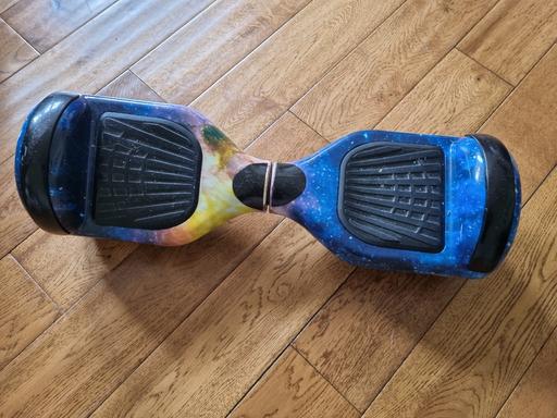 Buy & Sell Purley Croydon - Photos for Hoverboard