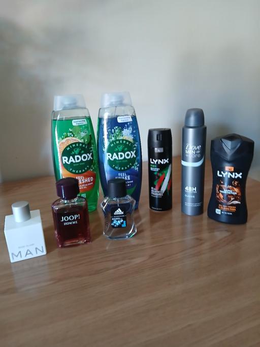 Buy & Sell Birmingham Birmingham - Photos for mens