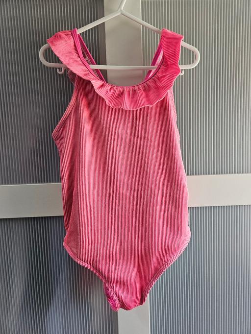 Buy & Sell Weston Point Halton - Photos for Age 7-8 PRIMARK swimming costume