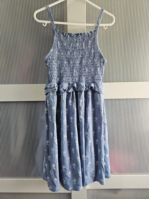 Buy & Sell Weston Point Halton - Photos for Age 7-8 GEORGE dress