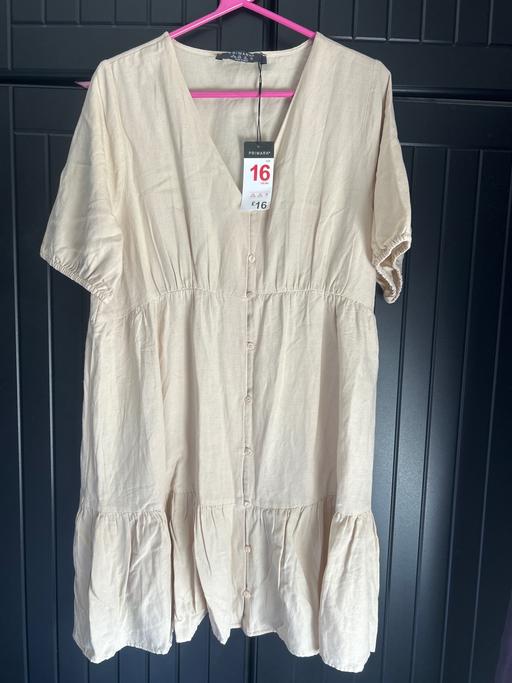 Buy & Sell Bells Mill Dudley - Photos for Dress size 16
