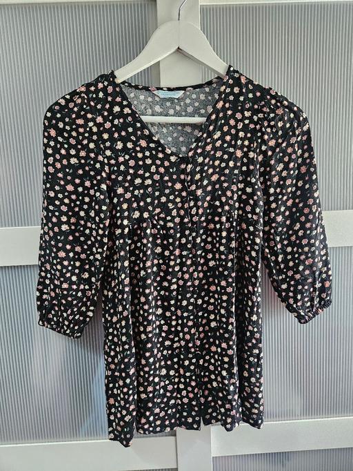 Buy & Sell Weston Point Halton - Photos for Age 7-8 PRIMARK dress