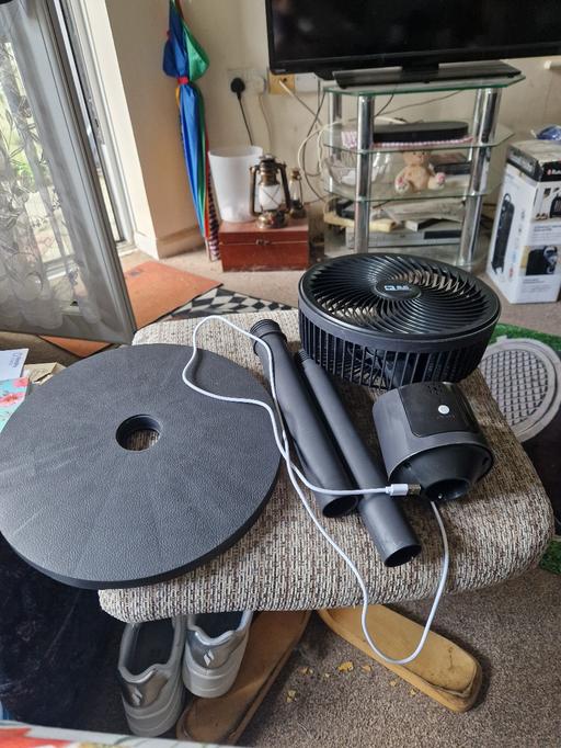 Buy & Sell Mitcham Junction Sutton - Photos for House FAN