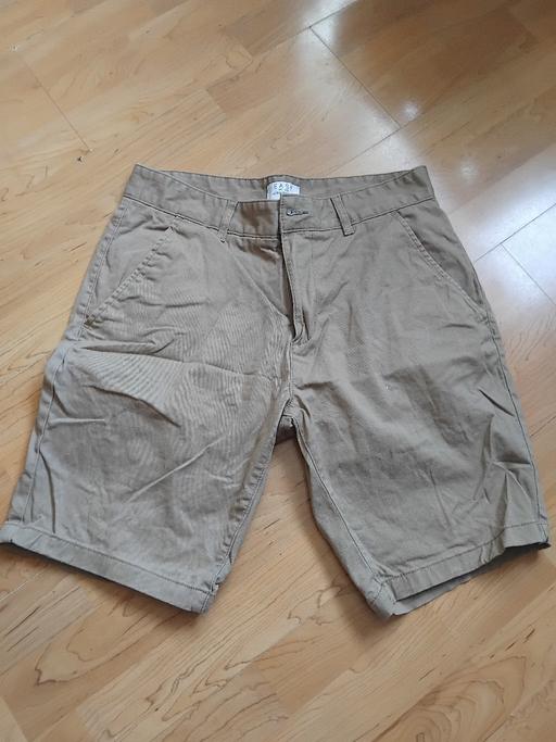 Buy & Sell Stow Heath Wolverhampton - Photos for Shorts 30.