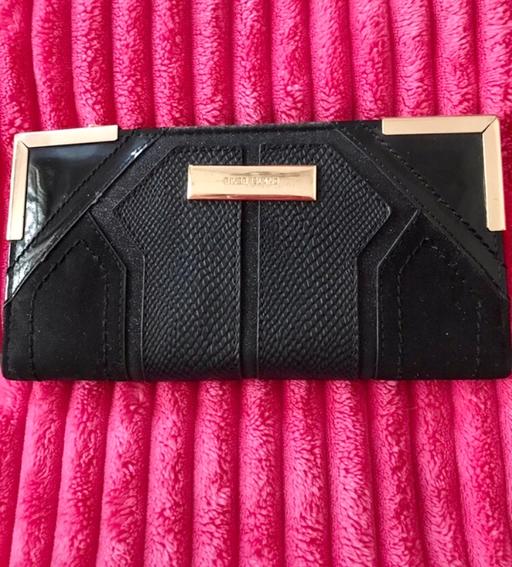 Buy & Sell Liswerry Newport - Wales - Photos for River Island Purse.