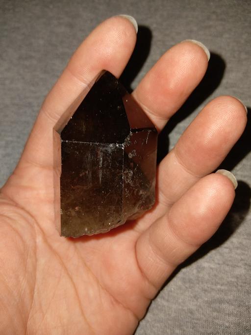 Buy & Sell Chesterfield Chesterfield - Photos for crystal gem stone