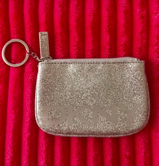 Buy & Sell Newport Newport - Wales - Photos for Small DKNY Purse.