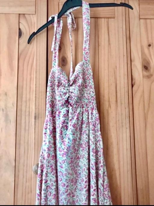 Buy & Sell Liswerry Newport - Wales - Photos for New Women’s Dress Size 8-10. 