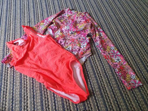 Buy & Sell Great Horton Bradford - Photos for swim suits