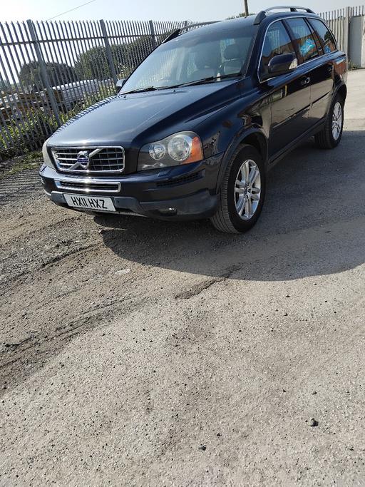 Vehicles Gillingham Medway - Kent - Photos for Volvo XC90