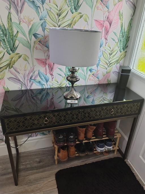 Buy & Sell Redcar Redcar and Cleveland - Photos for hall table