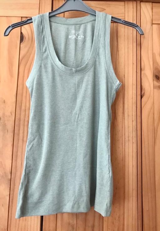 Buy & Sell Newport Newport - Wales - Photos for Women’s Vest Size 10-12.