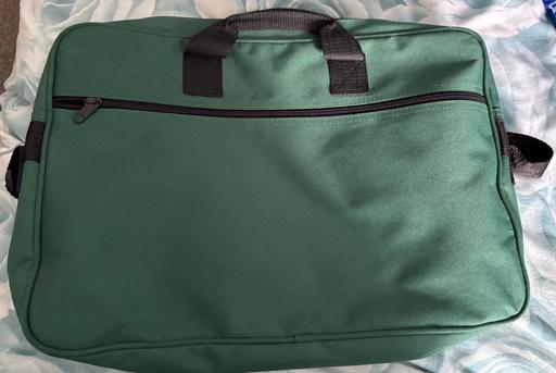 Buy & Sell Lawrence Weston Bristol - Photos for Camping accessories