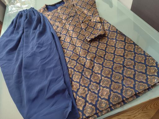 Buy & Sell Bordesley Green Birmingham - Photos for stitched suit