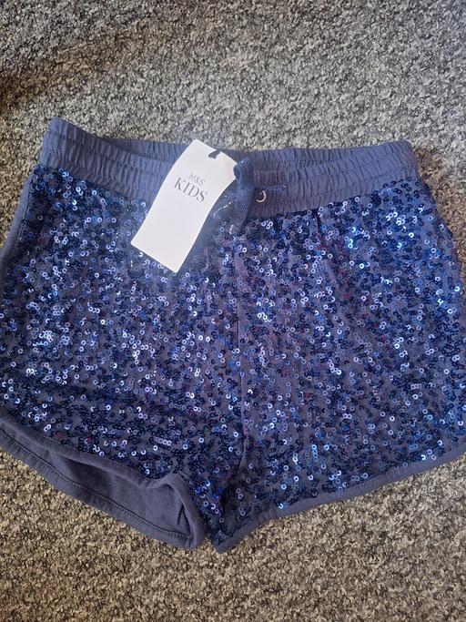 Buy & Sell Sedgley Dudley - Photos for Shorts