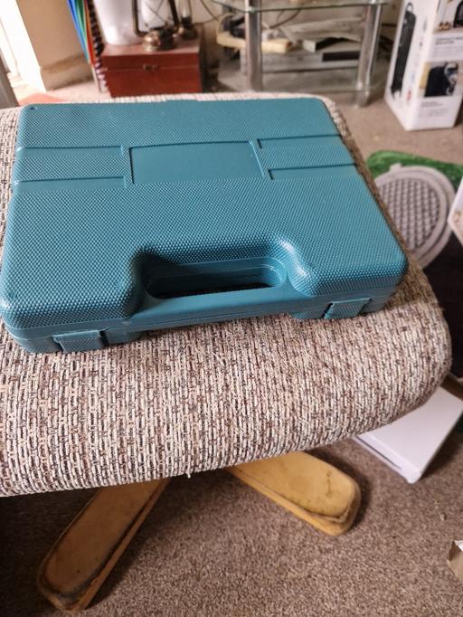 Buy & Sell Mitcham Junction Sutton - Photos for Tool Kit