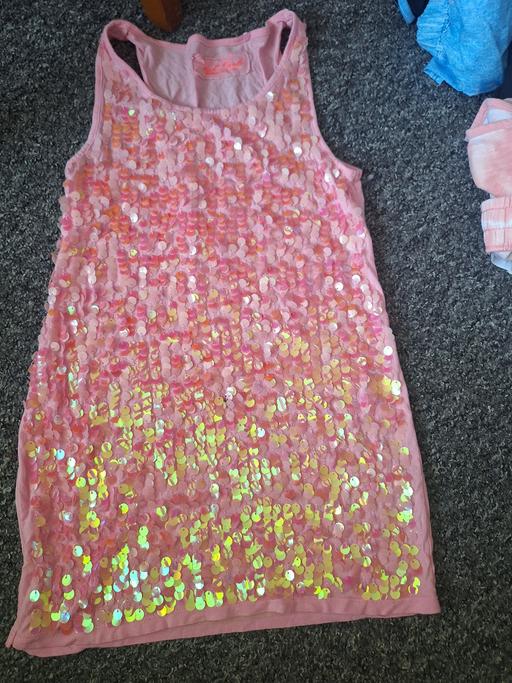 Buy & Sell Upper Gornal Dudley - Photos for Vest top