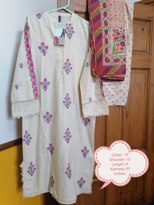 Buy & Sell Tyseley Birmingham - Photos for Assin designer suit