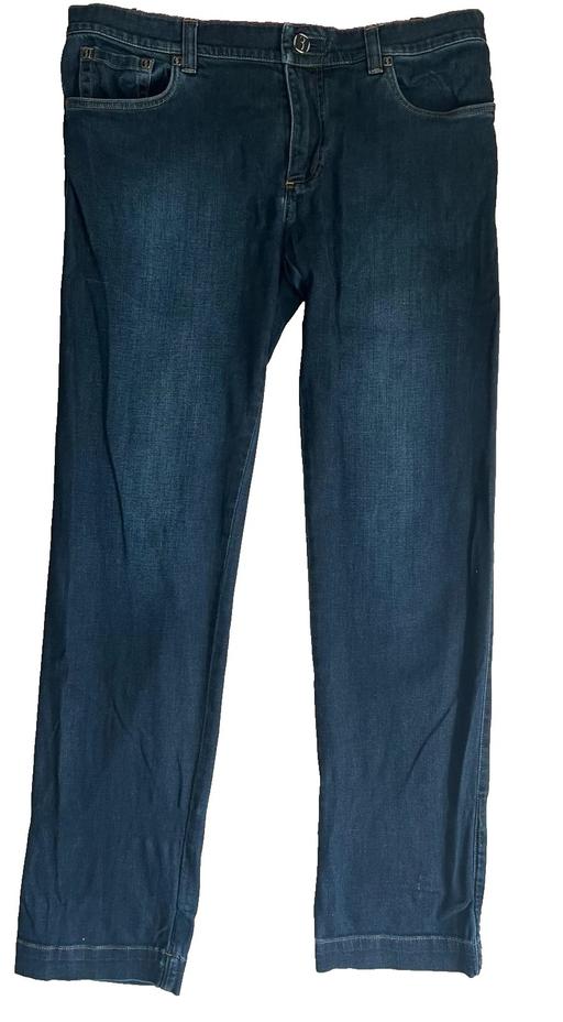 Buy & Sell Elephant and Castle South East London - Photos for Billionaire jeans EU size 50 - Blue