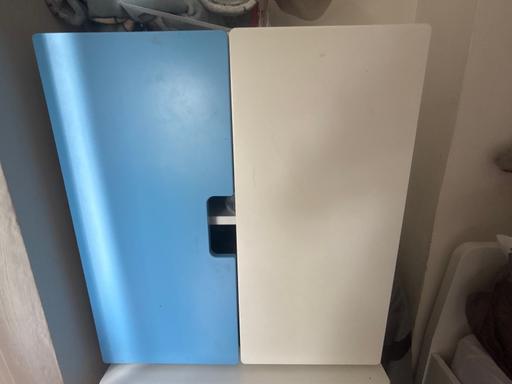 Buy & Sell Hither Green South East London - Photos for IKEA cupboard
