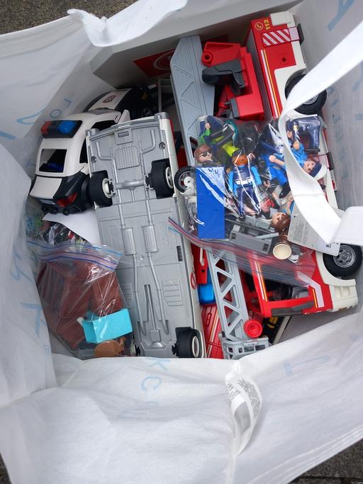 Buy & Sell - Photos for playmobil
