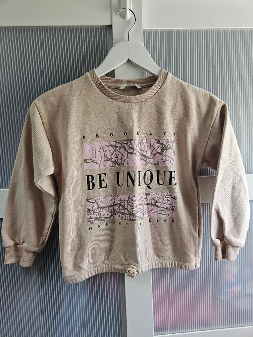 Buy & Sell Weston Point Halton - Photos for Age 8-9 GEORGE sweater
