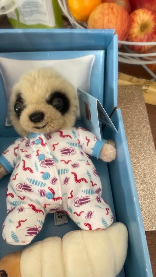 Buy & Sell Calmore New Forest - Photos for Baby Oleg