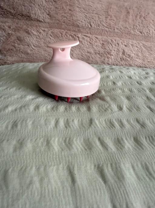 Buy & Sell Egham Runnymede - Photos for Head massager