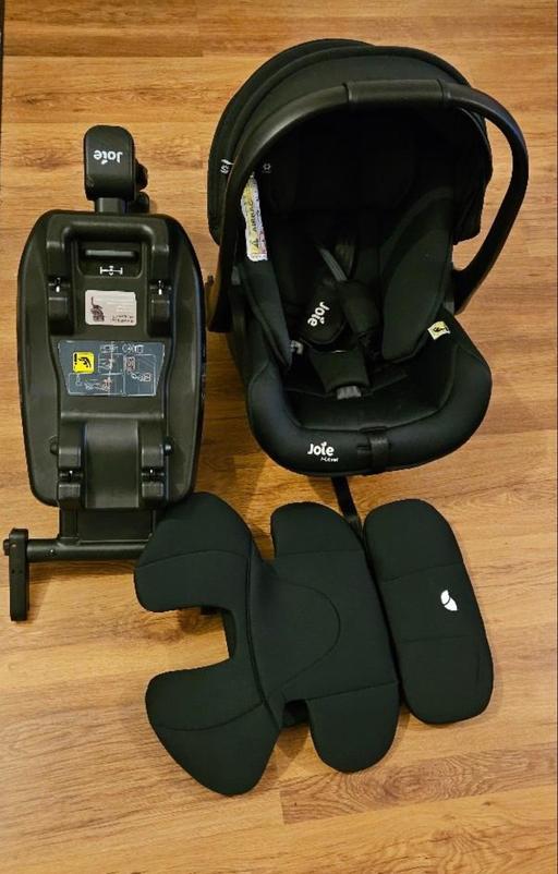 Buy & Sell Luton Bedfordshire - Photos for Car Seat