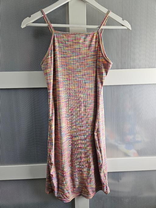 Buy & Sell Weston Point Halton - Photos for Age 14 SHEIN dress