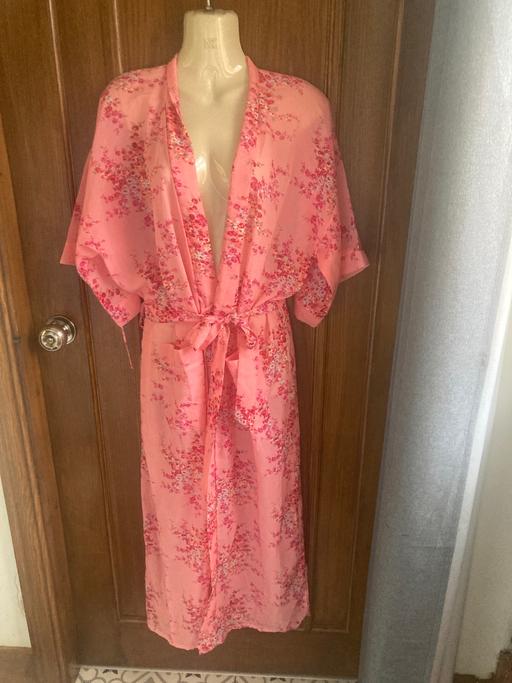 Buy & Sell Willenhall Walsall - Photos for Pretty night gown