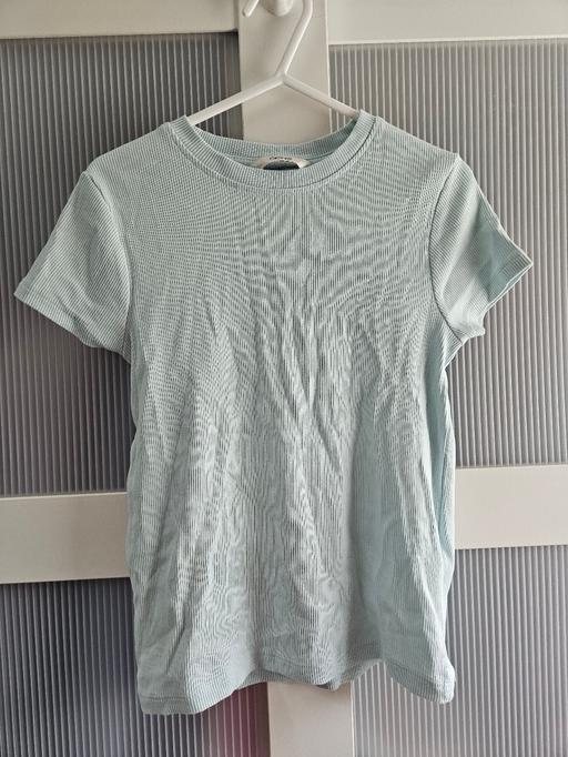 Buy & Sell Weston Point Halton - Photos for Age 7-8 GEORGE tshirt