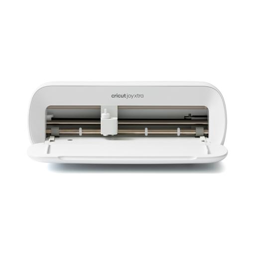 training Birchley Heath North Warwickshire - Photos for Cricut Joy Xtra