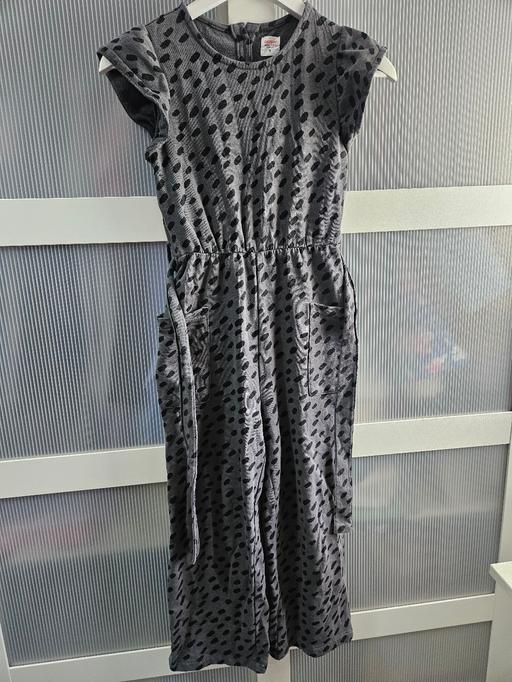 Buy & Sell Weston Point Halton - Photos for Age 10 JOHN LEWIS jumpsuit