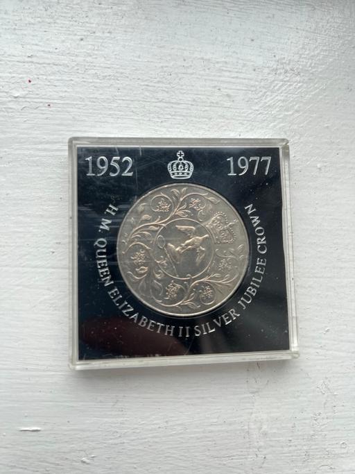 Buy & Sell Davenport Park Stockport - Photos for Coin