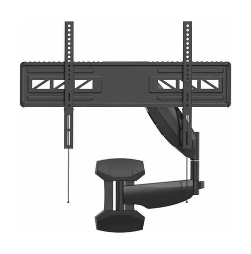 Buy & Sell Willesden Green North West London - Photos for SANDSTROM Full Motion TV Bracket (55–75”)