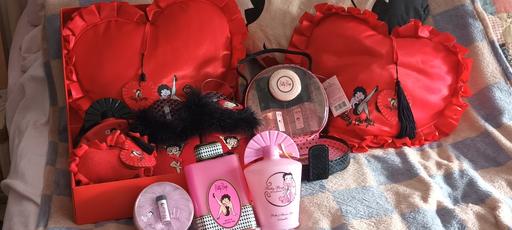 Buy & Sell Swan Village Sandwell - Photos for betty boop collection.