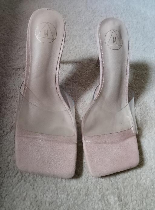 Buy & Sell Woodsetton Dudley - Photos for Shoes