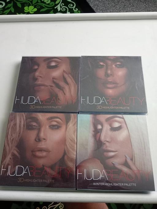 Buy & Sell Horncastle East Lindsey - Photos for £10 NO OFFERS HUDABEAUTY LOT