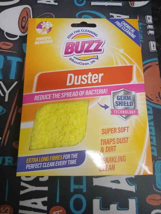 Buy & Sell Radcliffe Bury - Photos for Duster New