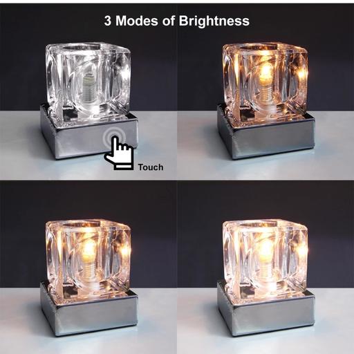 Buy & Sell Neasden North West London - Photos for Lamp Light