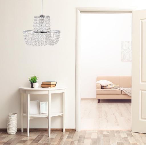 Buy & Sell Neasden North West London - Photos for Chandelier x4