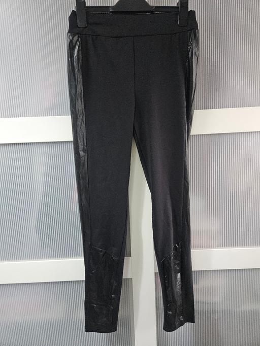 Buy & Sell Weston Point Halton - Photos for Age 11-12 SHEIN leggings