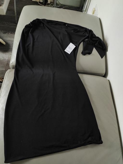 Buy & Sell Mossley Hill Liverpool - Photos for black dress
